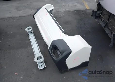 2021 Subaru Crosstrek Limited from USA, damaged, VIN JF2GTHNC0MH685326